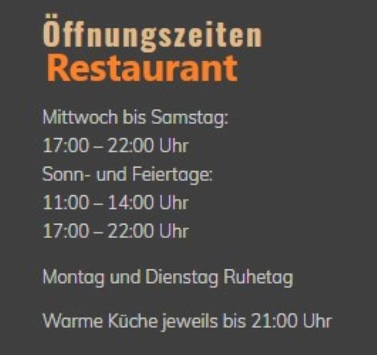 Hotel Lenderstuben Balzhausen 외부 사진