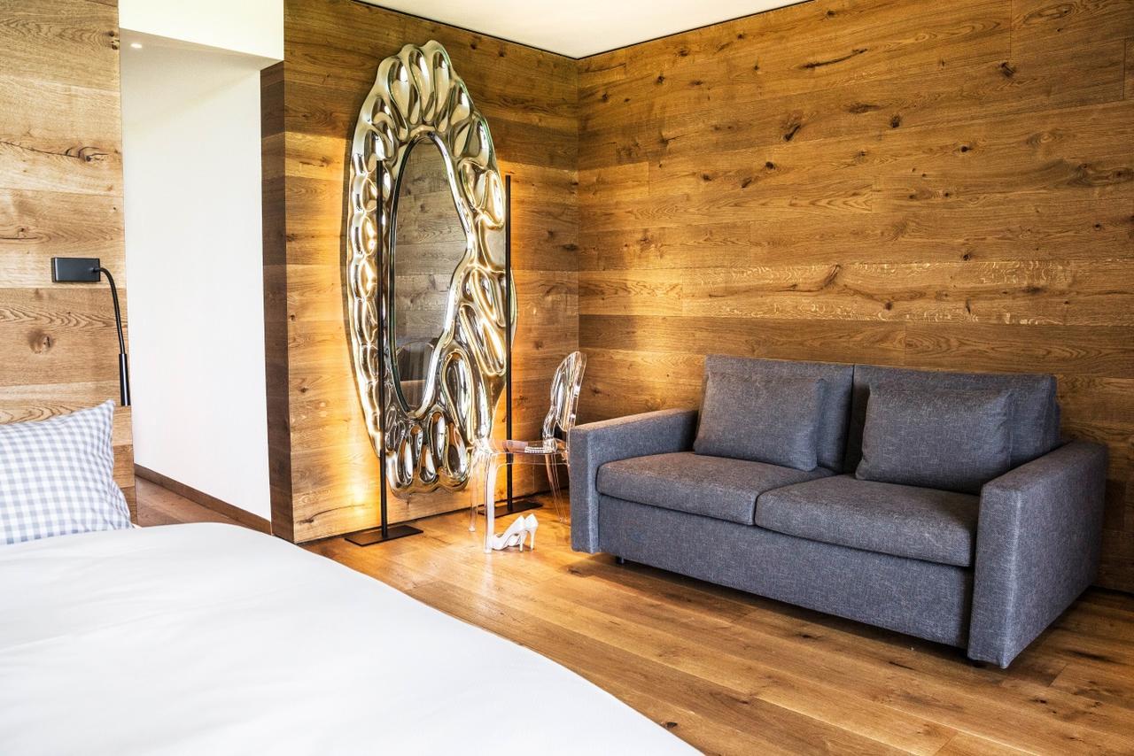 Hotel Lenderstuben Balzhausen 외부 사진