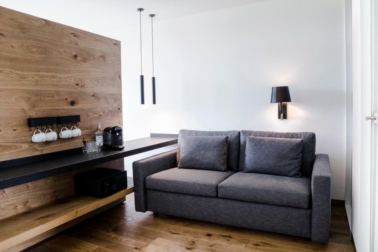 Hotel Lenderstuben Balzhausen 외부 사진